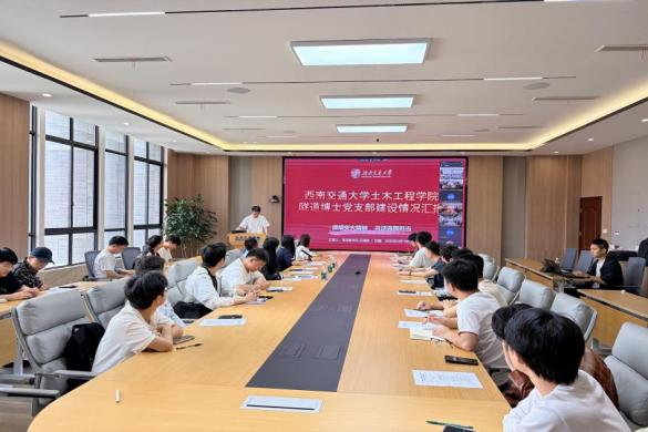 永利官网