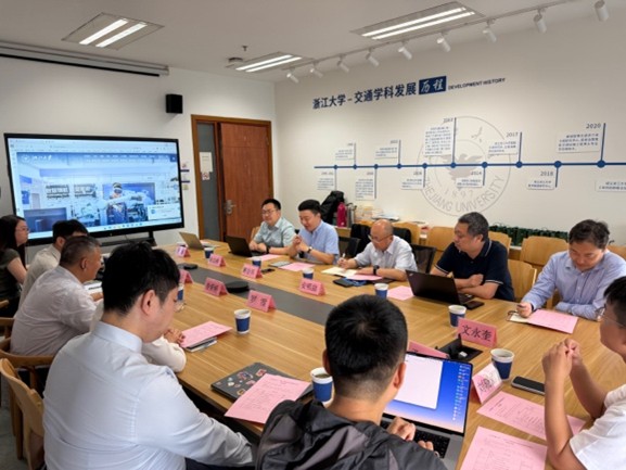 永利官网