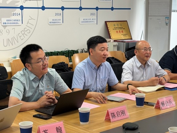 永利官网