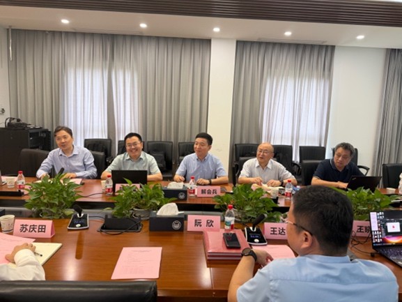 永利官网