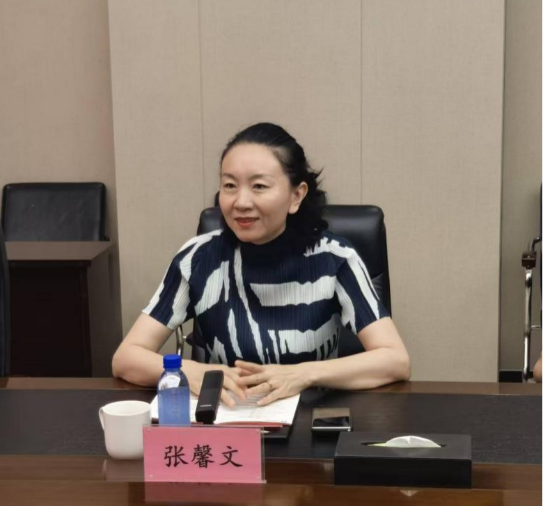 永利官网