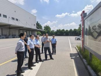 永利官网