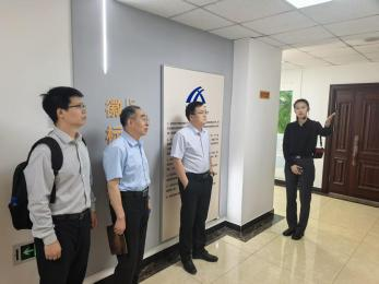 永利官网
