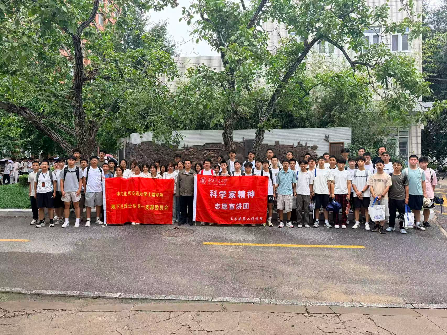 永利官网