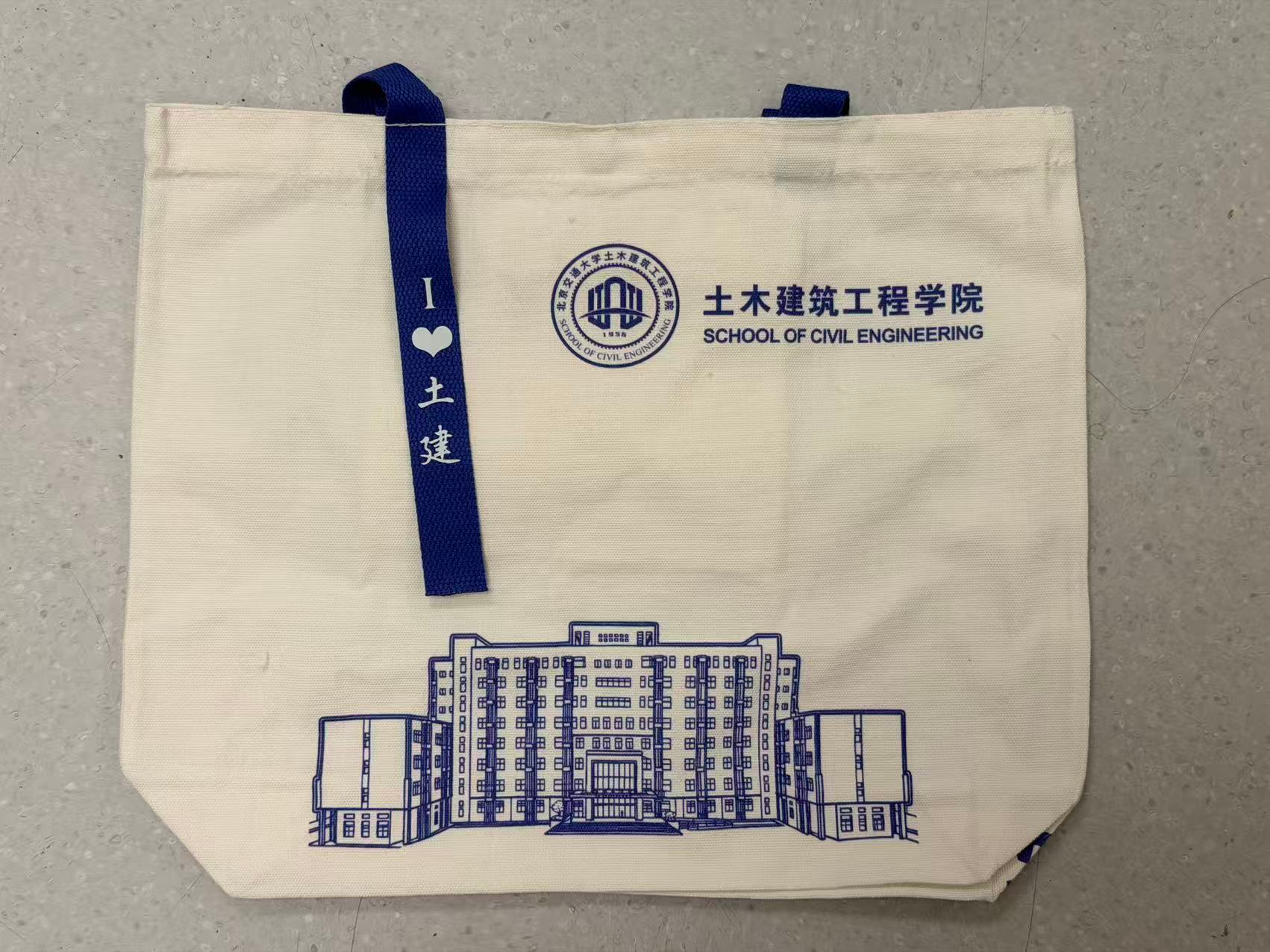 永利官网