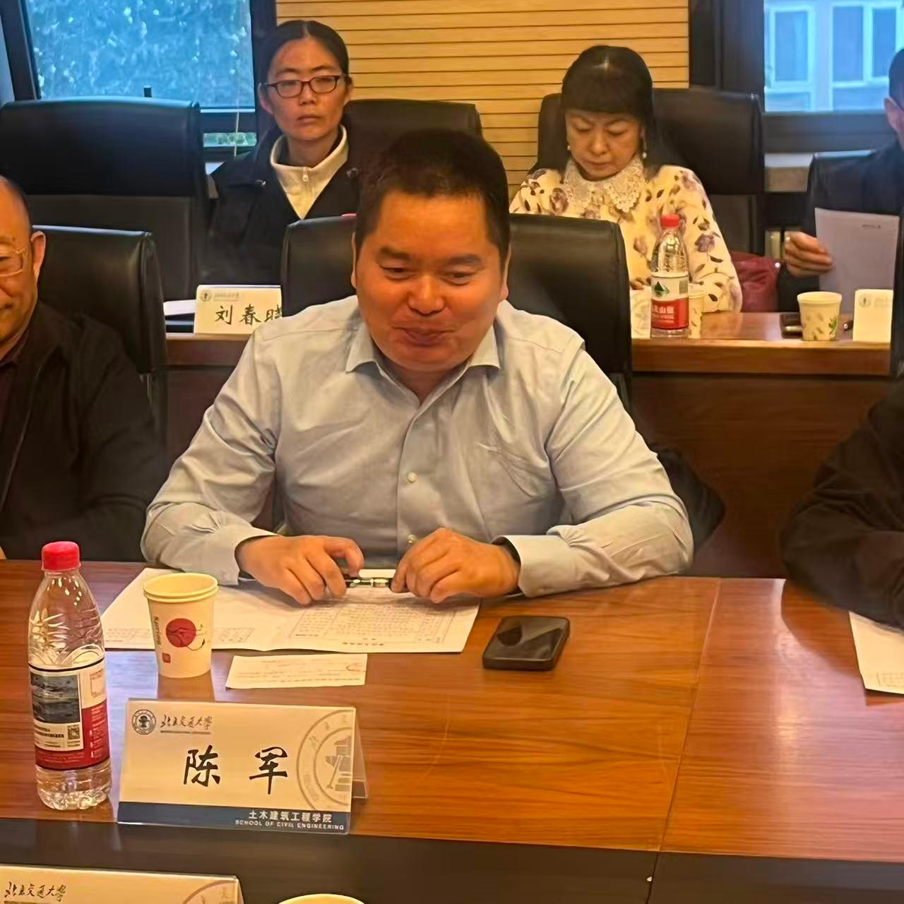 永利官网