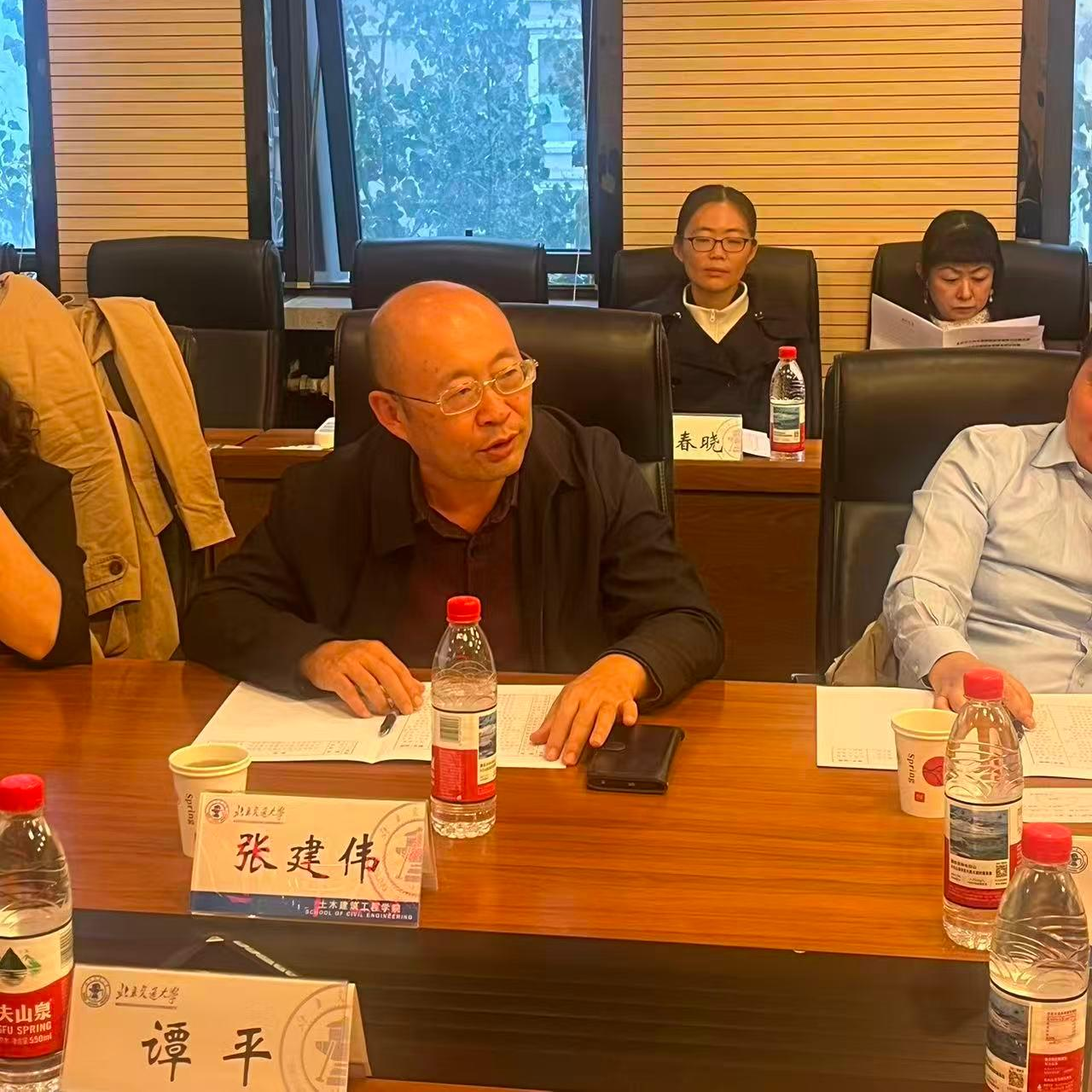 永利官网