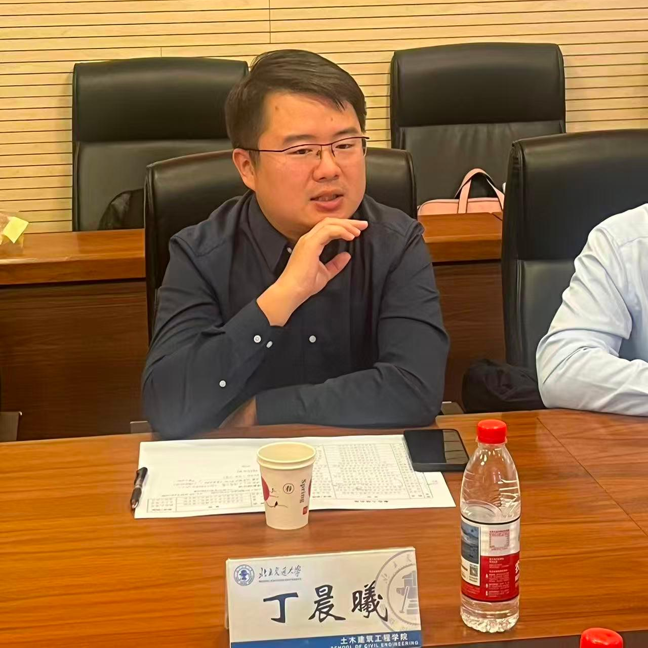 永利官网