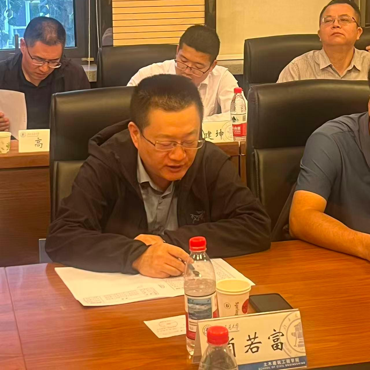 永利官网