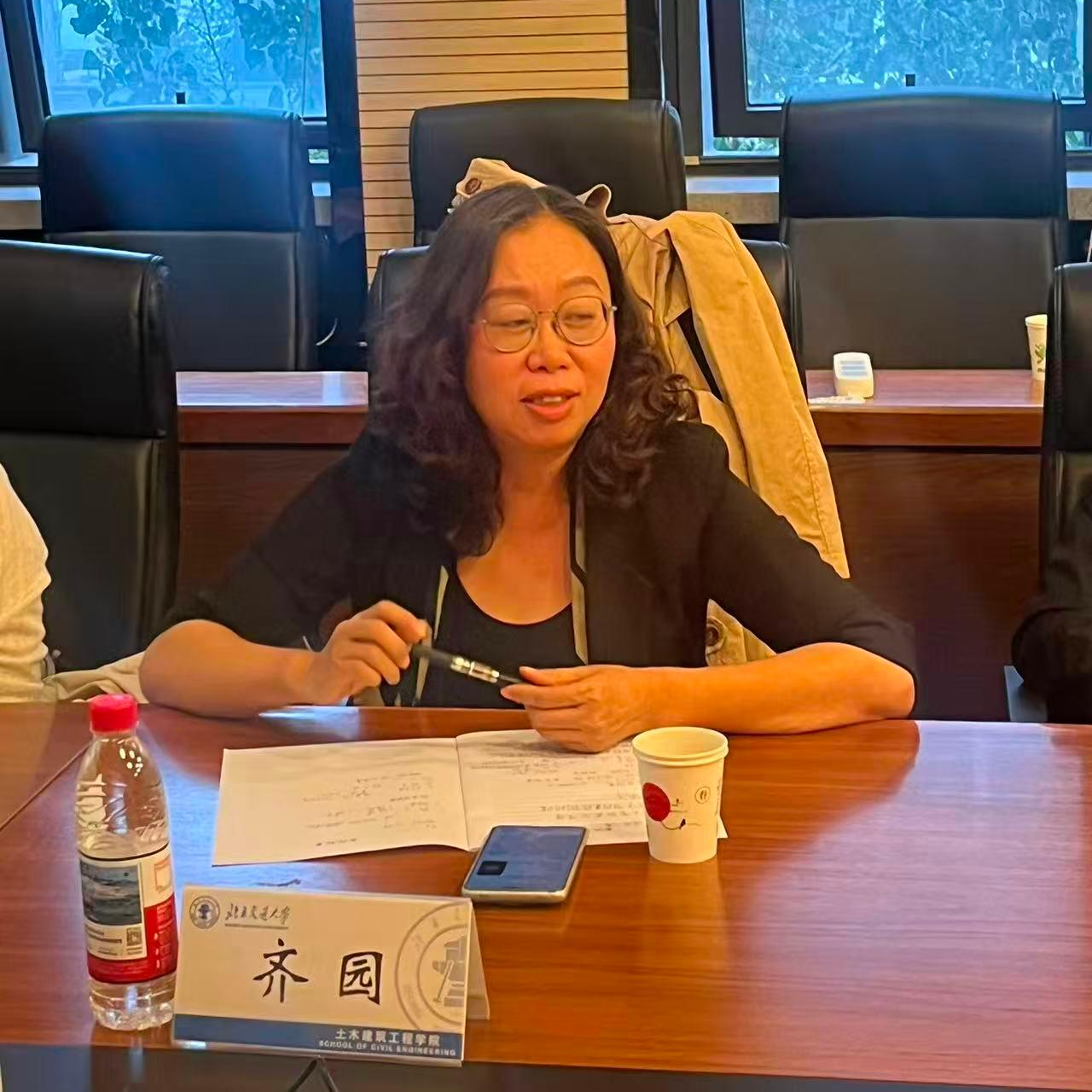 永利官网