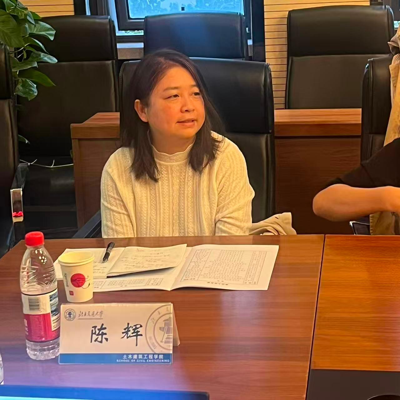 永利官网