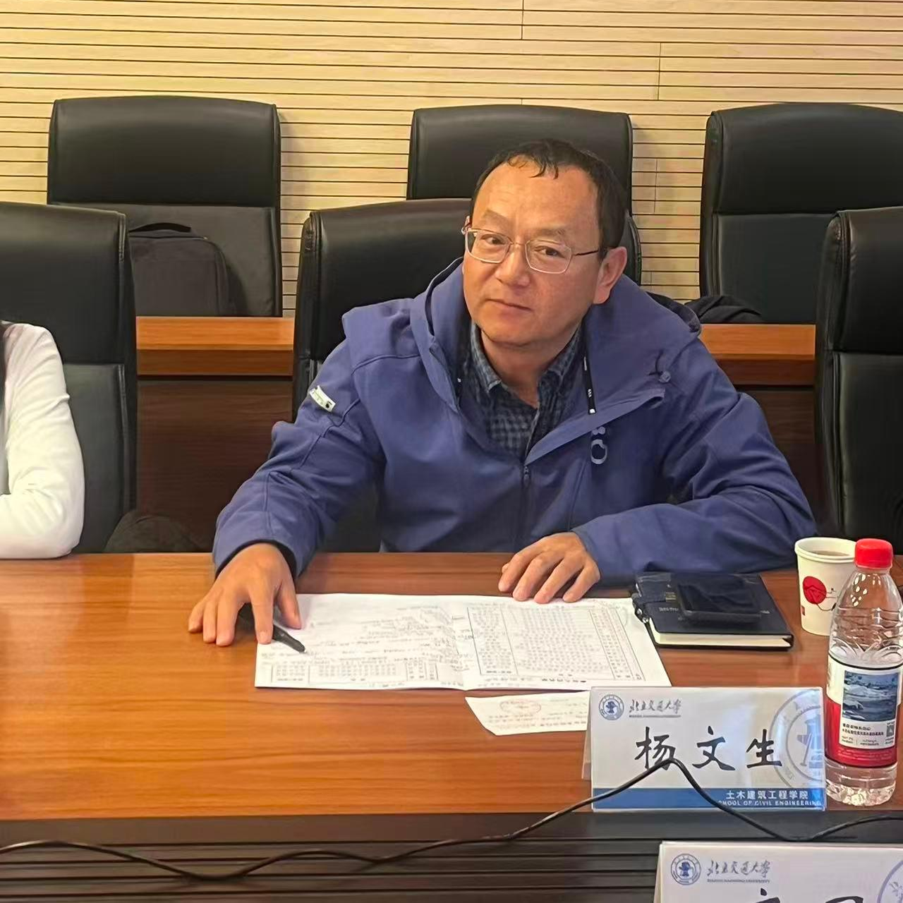 永利官网