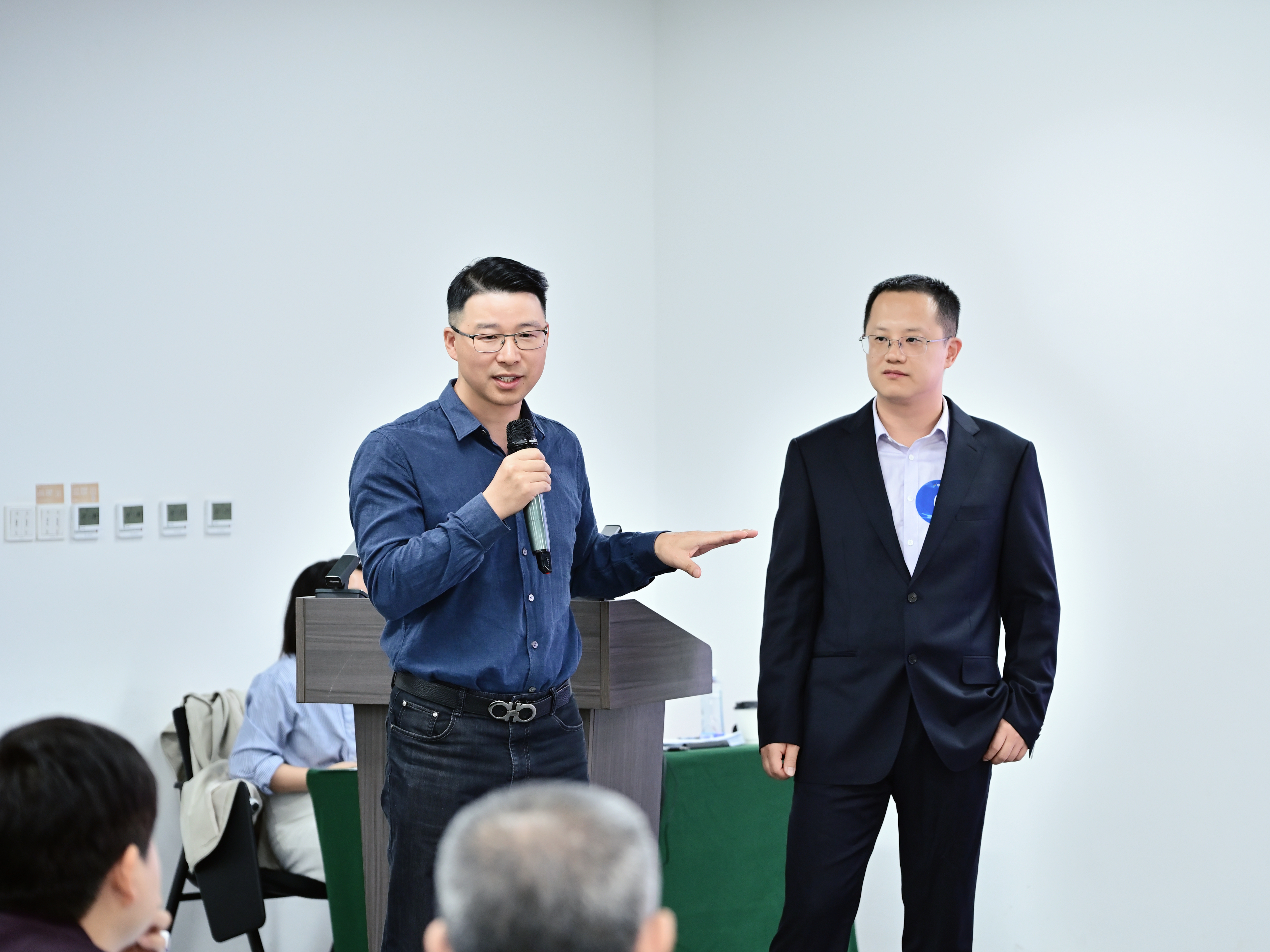 永利官网