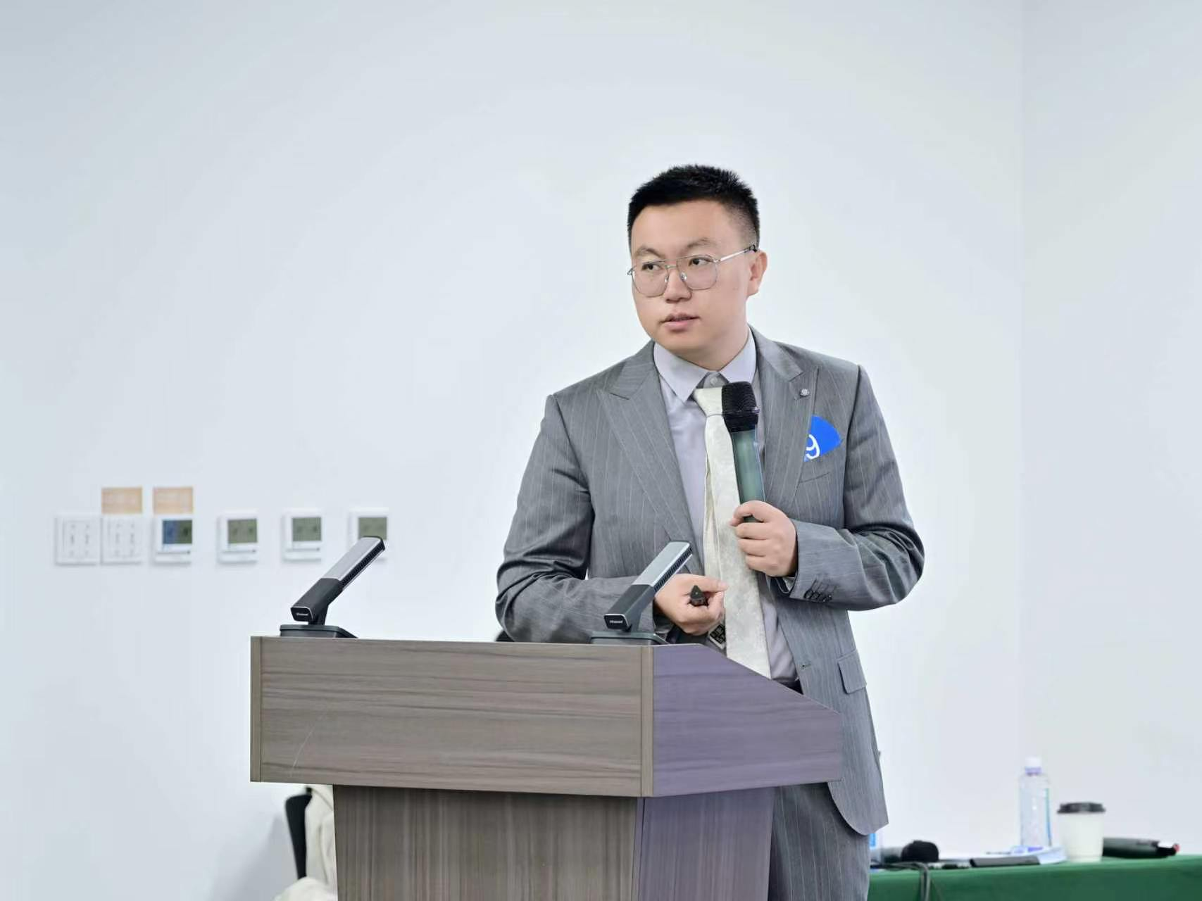 永利官网